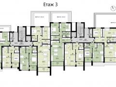 Properties in Bulgaria